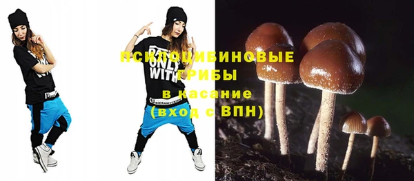 соль курить ск Арсеньев