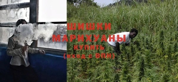 соль курить ск Арсеньев
